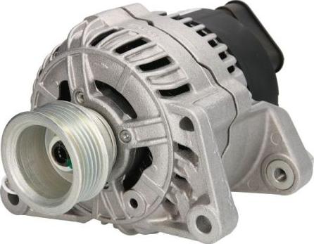 Stardax STX100583 - Alternatore autozon.pro