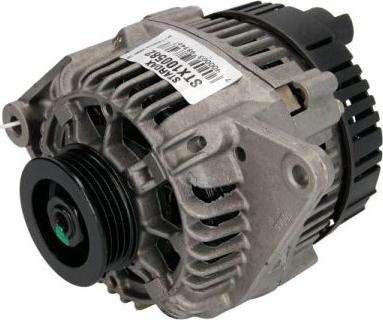 Stardax STX100582 - Alternatore autozon.pro