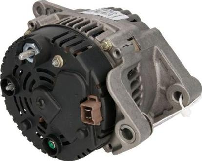 Stardax STX100582 - Alternatore autozon.pro