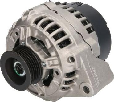 Stardax STX100587R - Alternatore autozon.pro