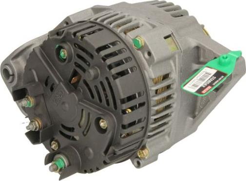 Stardax STX100535R - Alternatore autozon.pro