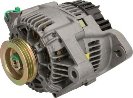 Stardax STX100535R - Alternatore autozon.pro