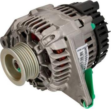 Stardax STX100530R - Alternatore autozon.pro