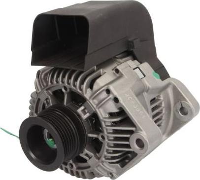 Stardax STX100531R - Alternatore autozon.pro