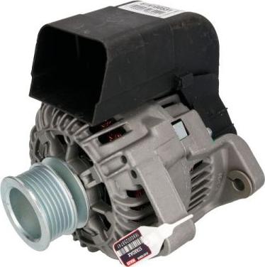 Stardax STX100531 - Alternatore autozon.pro