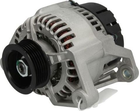 Stardax STX100538R - Alternatore autozon.pro