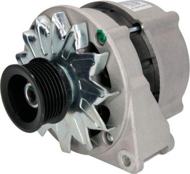 Stardax STX100533 - Alternatore autozon.pro