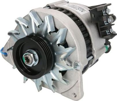 Stardax STX100532 - Alternatore autozon.pro