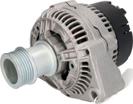 Stardax STX100537 - Alternatore autozon.pro