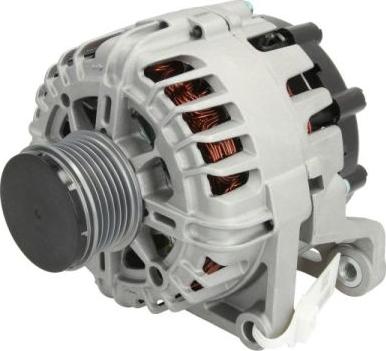 Stardax STX100525 - Alternatore autozon.pro