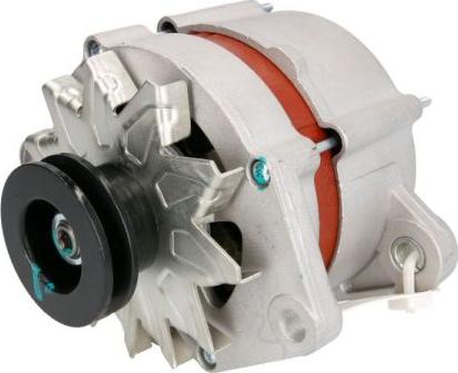 Stardax STX100526 - Alternatore autozon.pro