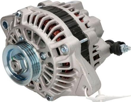 Stardax STX100520R - Alternatore autozon.pro