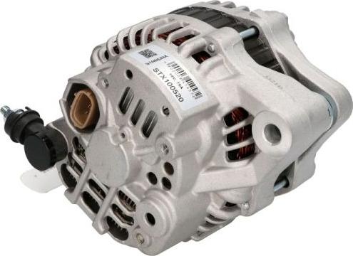 Stardax STX100520R - Alternatore autozon.pro