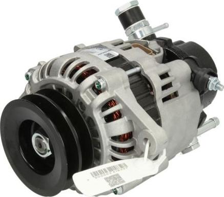 Stardax STX100528R - Alternatore autozon.pro