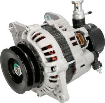 Stardax STX100528 - Alternatore autozon.pro