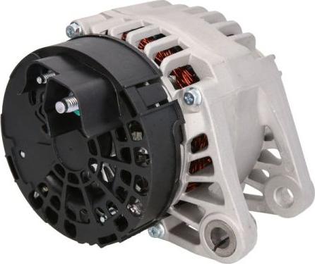 Stardax STX100523 - Alternatore autozon.pro