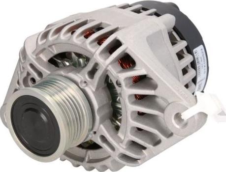 Stardax STX100523 - Alternatore autozon.pro