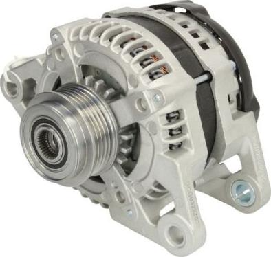 Stardax STX100522R - Alternatore autozon.pro