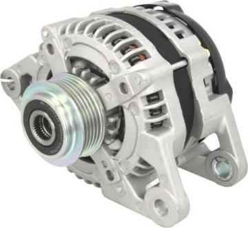 Stardax STX100522 - Alternatore autozon.pro