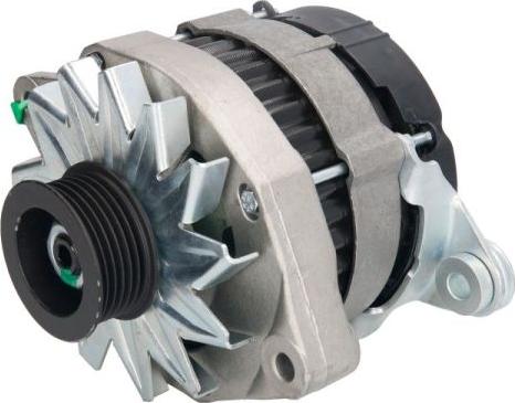 Stardax STX100527R - Alternatore autozon.pro