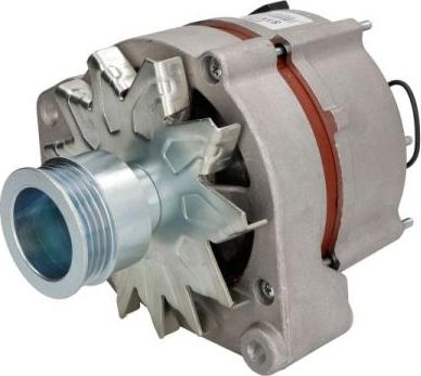 Stardax STX100579 - Alternatore autozon.pro