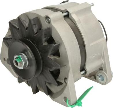 Stardax STX100575R - Alternatore autozon.pro