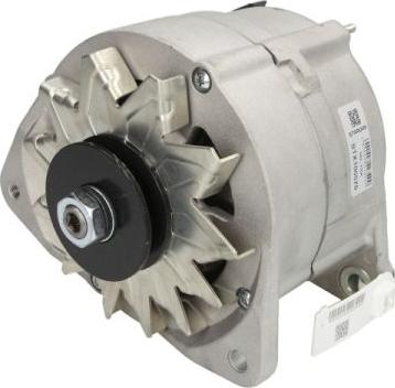 Stardax STX100575 - Alternatore autozon.pro