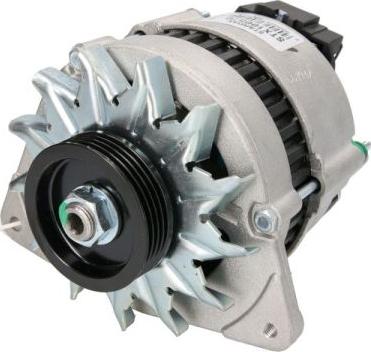 Stardax STX100570 - Alternatore autozon.pro