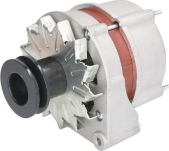 Stardax STX100571 - Alternatore autozon.pro