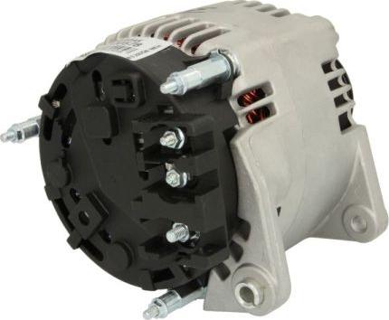 Stardax STX100578 - Alternatore autozon.pro