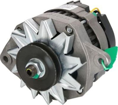 Stardax STX100573R - Alternatore autozon.pro