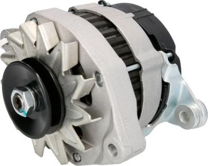 Stardax STX100573 - Alternatore autozon.pro