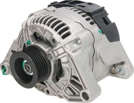 Stardax STX100577R - Alternatore autozon.pro