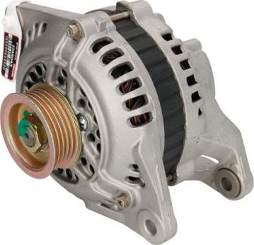 Stardax STX100694 - Alternatore autozon.pro