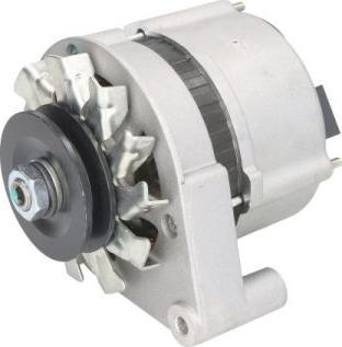 Stardax STX100695 - Alternatore autozon.pro