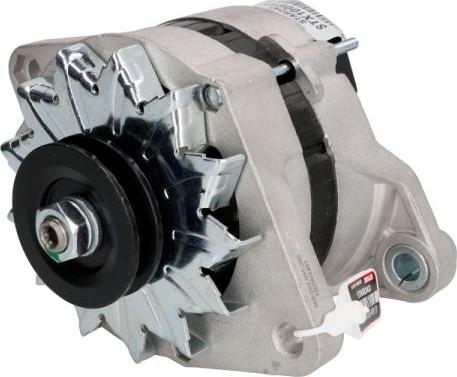 Stardax STX100698 - Alternatore autozon.pro