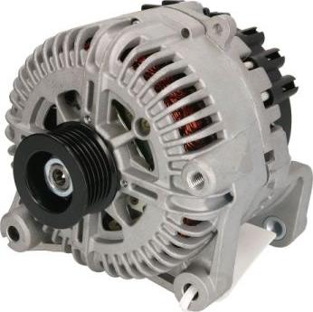 Stardax STX100692 - Alternatore autozon.pro