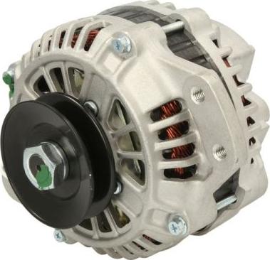 Stardax STX100649 - Alternatore autozon.pro