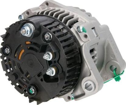 Stardax STX100645R - Alternatore autozon.pro