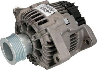 Stardax STX100645 - Alternatore autozon.pro