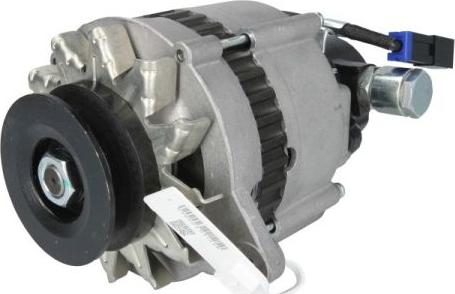 Stardax STX100646 - Alternatore autozon.pro