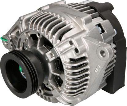 Stardax STX100659R - Alternatore autozon.pro