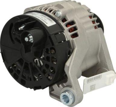 Stardax STX100654 - Alternatore autozon.pro