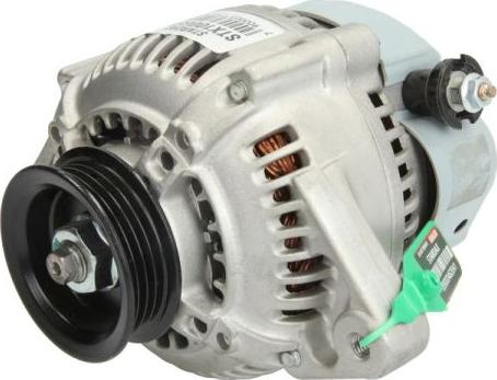 Stardax STX100655R - Alternatore autozon.pro