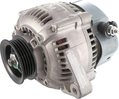 Stardax STX100655 - Alternatore autozon.pro