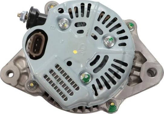 Stardax STX100655 - Alternatore autozon.pro