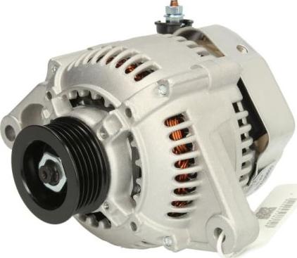 Stardax STX100650R - Alternatore autozon.pro