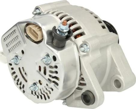 Stardax STX100650R - Alternatore autozon.pro