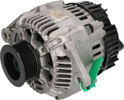 Stardax STX100651R - Alternatore autozon.pro