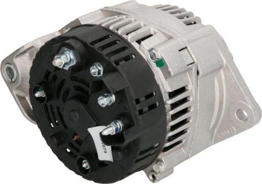 Stardax STX100651 - Alternatore autozon.pro